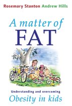 A Matter of Fat