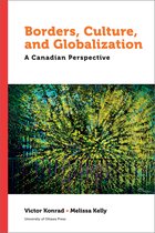 Politics and Public Policy- Borders, Culture, and Globalization