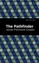 Mint Editions-The Pathfinder