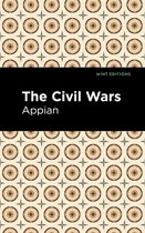 Mint Editions-The Civil Wars