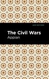 Mint Editions-The Civil Wars