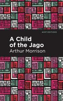 Mint Editions-A Child of the Jago