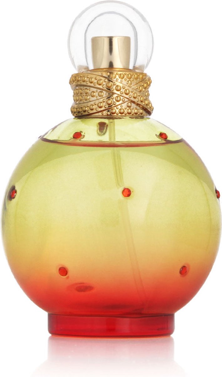 Goedkoopste Britney Spears Blissful Fantasy Eau De Toilette, 100ml