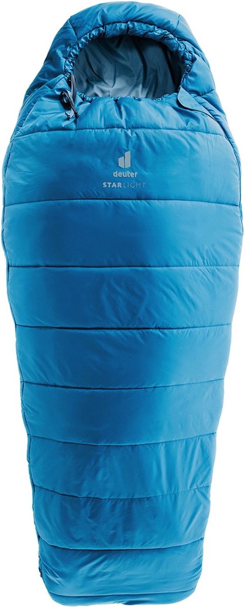 Deuter Starlight reef/slate-blue