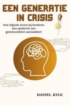 Een generatie in crisis