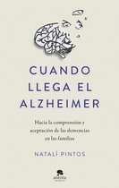 Alienta - Cuando llega el Alzheimer
