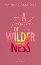 Whispers of the Wild 1 - A Touch of Wilderness
