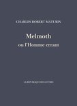 Melmoth ou l'Homme errant