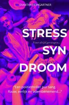 Stresssyndroom