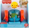 Fisher-Price Olifant Trekspeeltje - Trekfiguur voor Kinderen