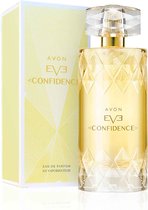 Avon - Eve Confidence Eau de Parfum