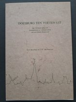 Doesburg ten voeten uit