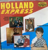 Holland Express