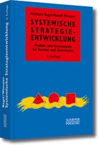 Systemisches Management - Systemische Strategieentwicklung