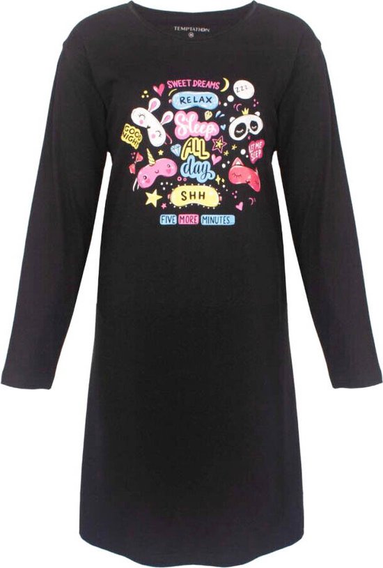 Big shirt dames lange mouw hotsell