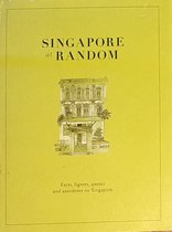 Singapore at Random