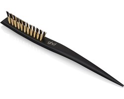 ghd - The Final Touch - Narrow Dressing Brush - Toupeerborstel
