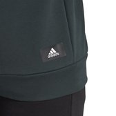 Adidas Sweater Future Icons BOS Dames - Maat S