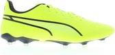 PUMA - king match fg/ag - Groen