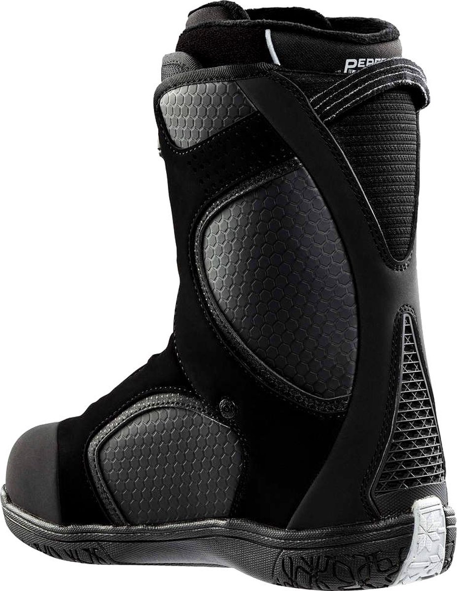 HEAD Jill LYT BOA focus W Softboots dames Meerkleurig Multicolor
