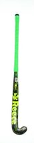 REECE - reece ix 65 junior indoor stick - Groen