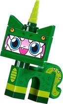 LEGO® Minifigures Unikitty Series - Dinosaur Unikitty 4/12 - 41775