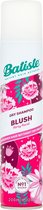 Batiste Dry Shampoo Blush - 3 x 200 ml voordeelverpakking