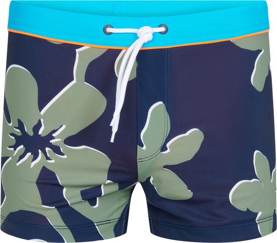 Hawaii Swim shorts