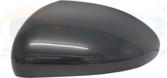 Oliefilter voor Kia Rio UB 1.25 CVVT 86 Pk Benzine 63 kW 2011 - 2024
