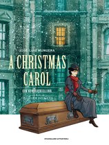 A Christmas Carol 1 - Een Kerstvertelling