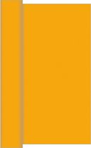 Oranje Tafelloper - Placemat op rol - 480 x 40 cm - Koningsdag