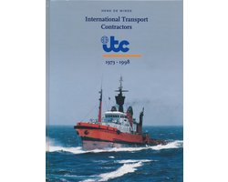 Internationaal Transport Contractors