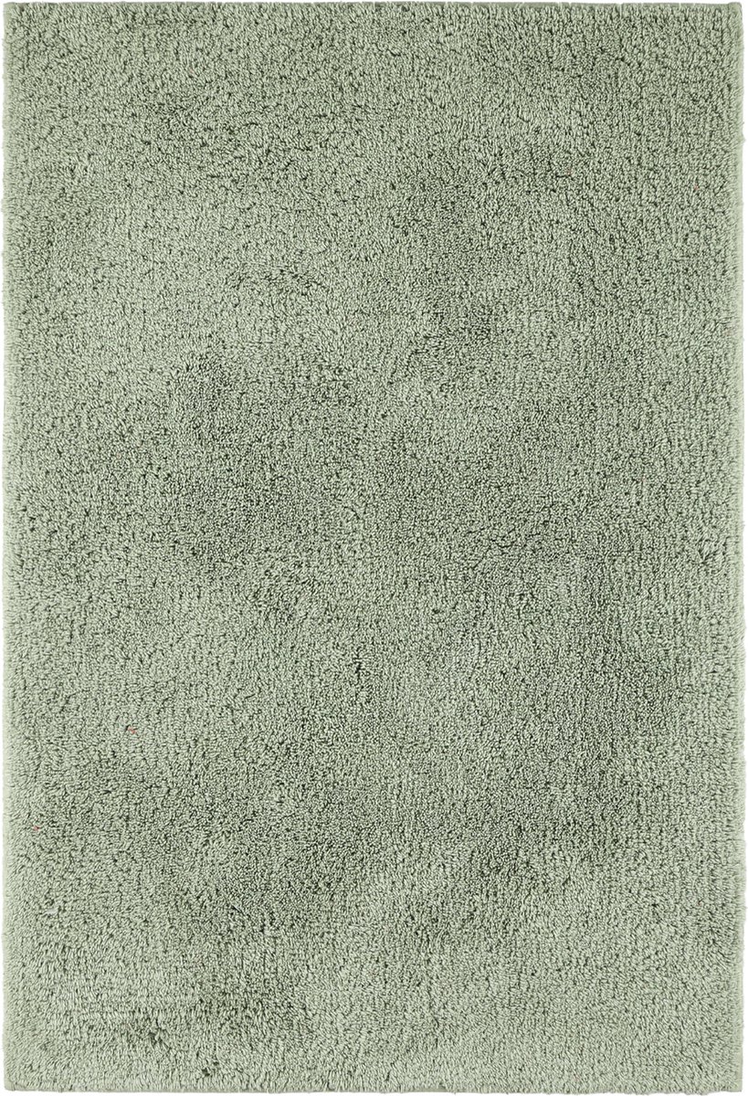 Casilin Havana - Antislip Badmat - 70 x 110 cm - Olive