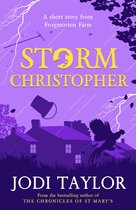 Frogmorton Farm Series - Storm Christopher