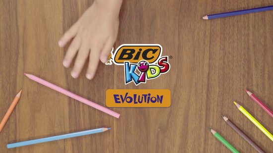 BIC