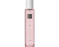 RITUALS The Ritual of Sakura Hair & Body Mist