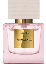Rituals Fleurs de l'Himalaya Eau de Parfum 50 ml