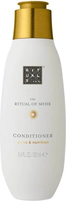 Rituals Conditioner The Ritual of Mehr 250 ml