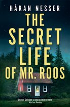 The Barbarotti Series-The Secret Life of Mr Roos