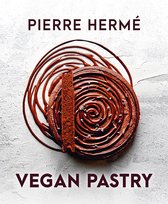 Pierre Hermé’s Vegan Pastry