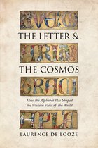 Letter & The Cosmos