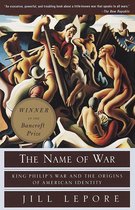 Paperback