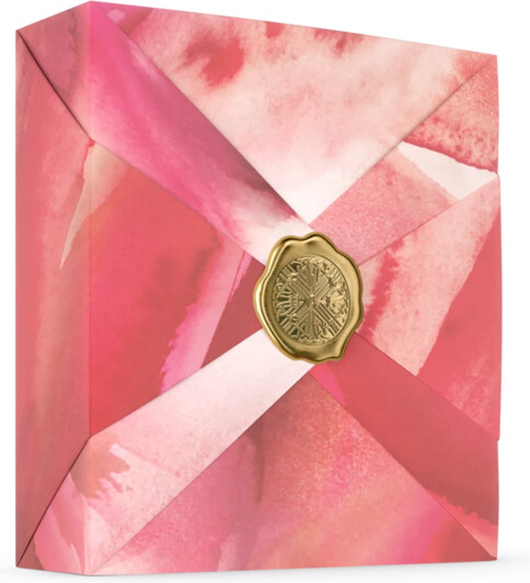 Rituals Geschenkset M The Ritual of Ayurveda 1 set