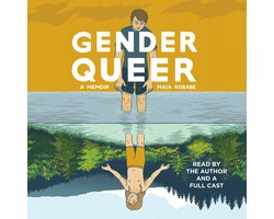 Gender Queer