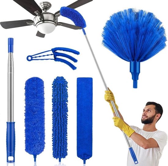 Kipp-Verlängerungs-Satz, 9-tlg | 1/4 | Verlängerungen | Steckschlüssel und Betätigungswerkzeuge | Handwerkzeuge | Produkte | KS Tools Werkzeuge - Maschinen GmbH