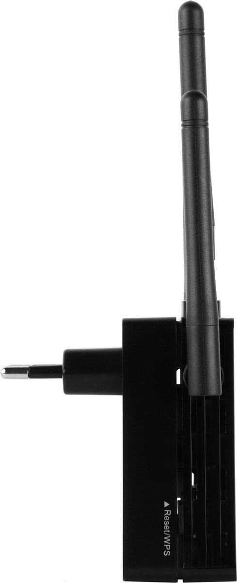 WiFi Versterker 1200 MB/S Draadloos Stopcontact - afbeelding 2