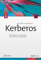 iX Edition - Kerberos
