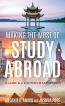 Making the Most of Study Abroad