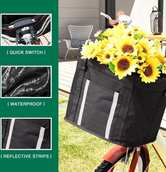Install Bay Metra BMCT11 Kabelbinder – 28 Cm Lang, 22,7 Kg Tragkraft, 100 Stück, Schwarz
