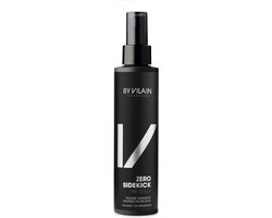 By Vilain Sidekick Zero Pre-styling spray - 155ml